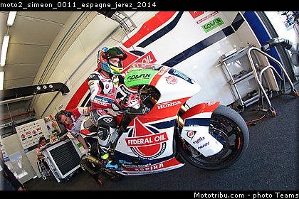 moto2_simeon_0011_espagne_jerez_2014.jpg