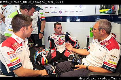 moto2_simeon_0012_espagne_jerez_2014.jpg