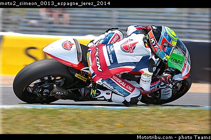 moto2_simeon_0013_espagne_jerez_2014.jpg