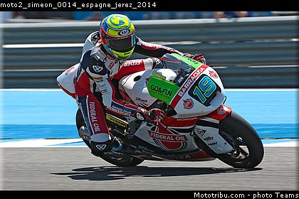 moto2_simeon_0014_espagne_jerez_2014.jpg