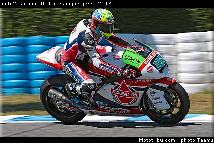 moto2_simeon_0015_espagne_jerez_2014.jpg