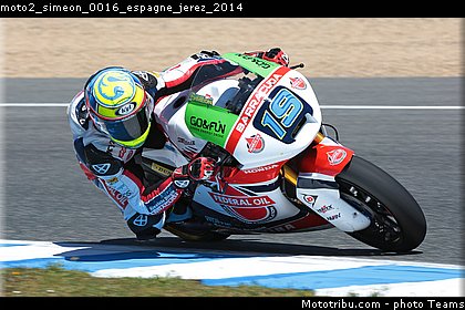 moto2_simeon_0016_espagne_jerez_2014.jpg