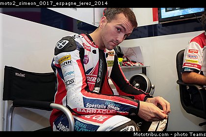 moto2_simeon_0017_espagne_jerez_2014.jpg