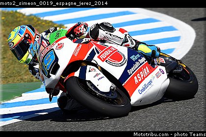 moto2_simeon_0019_espagne_jerez_2014.jpg