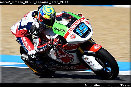 moto2_simeon_0020_espagne_jerez_2014.jpg