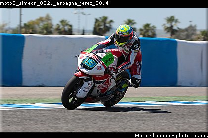 moto2_simeon_0021_espagne_jerez_2014.jpg