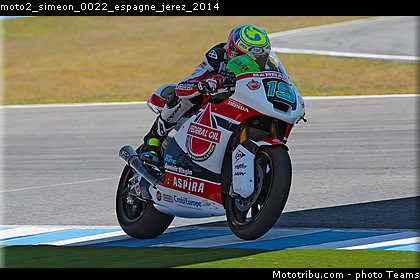 moto2_simeon_0022_espagne_jerez_2014.jpg