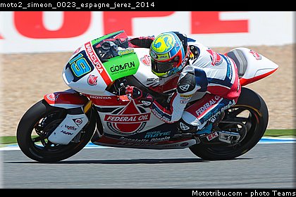 moto2_simeon_0023_espagne_jerez_2014.jpg