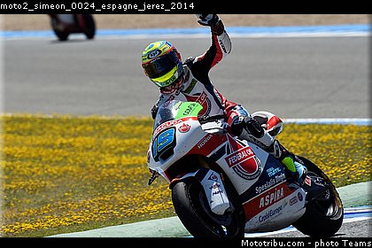 moto2_simeon_0024_espagne_jerez_2014.jpg