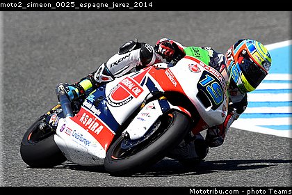 moto2_simeon_0025_espagne_jerez_2014.jpg
