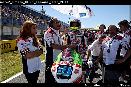 moto2_simeon_0026_espagne_jerez_2014.jpg
