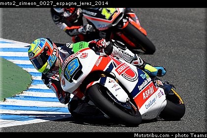 moto2_simeon_0027_espagne_jerez_2014.jpg
