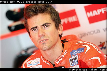 moto2_terol_0001_espagne_jerez_2014.jpg