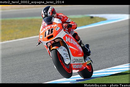 moto2_terol_0002_espagne_jerez_2014.jpg