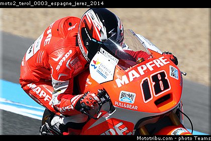 moto2_terol_0003_espagne_jerez_2014.jpg