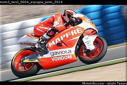 moto2_terol_0004_espagne_jerez_2014.jpg