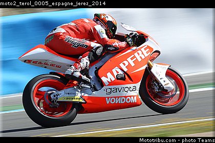 moto2_terol_0005_espagne_jerez_2014.jpg