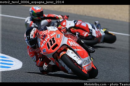 moto2_terol_0006_espagne_jerez_2014.jpg