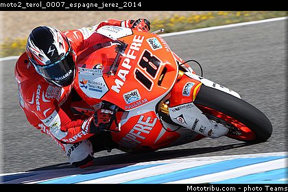 moto2_terol_0007_espagne_jerez_2014.jpg