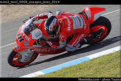 moto2_terol_0008_espagne_jerez_2014.jpg