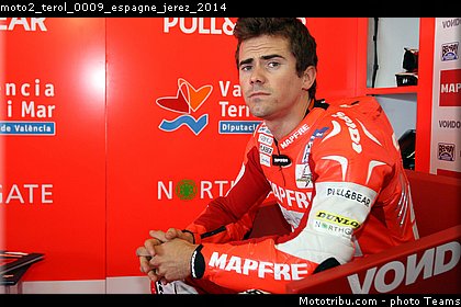 moto2_terol_0009_espagne_jerez_2014.jpg