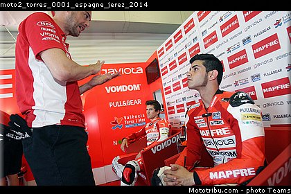 moto2_torres_0001_espagne_jerez_2014.jpg