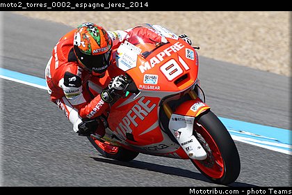 moto2_torres_0002_espagne_jerez_2014.jpg