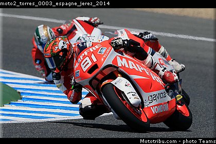 moto2_torres_0003_espagne_jerez_2014.jpg