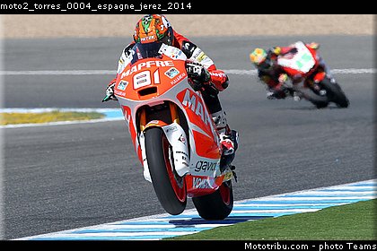 moto2_torres_0004_espagne_jerez_2014.jpg