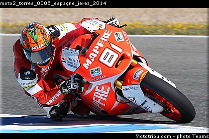 moto2_torres_0005_espagne_jerez_2014.jpg