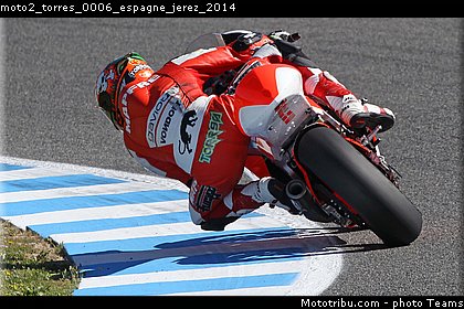 moto2_torres_0006_espagne_jerez_2014.jpg