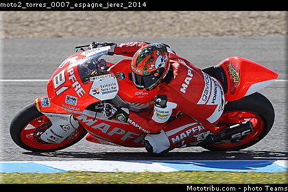 moto2_torres_0007_espagne_jerez_2014.jpg