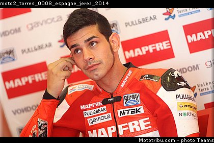 moto2_torres_0008_espagne_jerez_2014.jpg