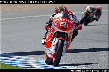 moto2_torres_0009_espagne_jerez_2014.jpg
