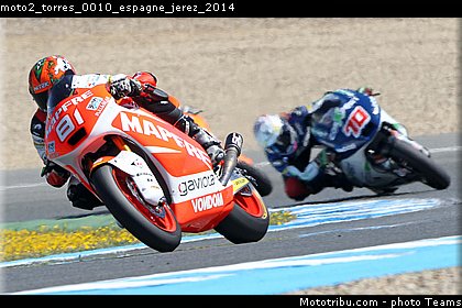 moto2_torres_0010_espagne_jerez_2014.jpg