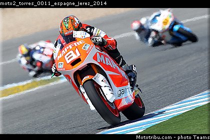 moto2_torres_0011_espagne_jerez_2014.jpg