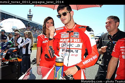 moto2_torres_0012_espagne_jerez_2014.jpg