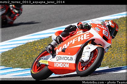 moto2_torres_0013_espagne_jerez_2014.jpg