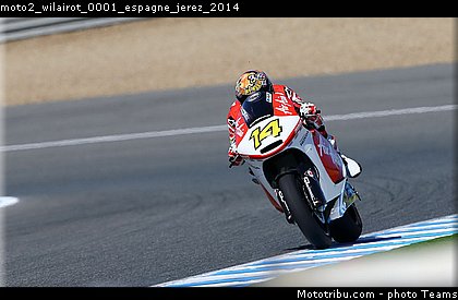 moto2_wilairot_0001_espagne_jerez_2014.jpg