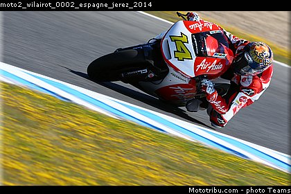 moto2_wilairot_0002_espagne_jerez_2014.jpg