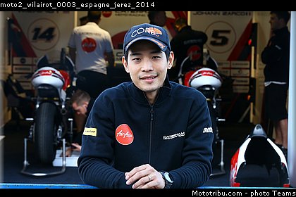 moto2_wilairot_0003_espagne_jerez_2014.jpg