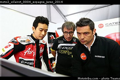 moto2_wilairot_0004_espagne_jerez_2014.jpg