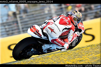 moto2_wilairot_0005_espagne_jerez_2014.jpg