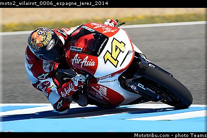 moto2_wilairot_0006_espagne_jerez_2014.jpg