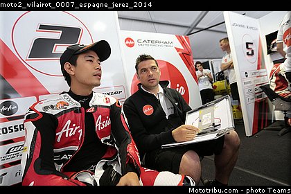 moto2_wilairot_0007_espagne_jerez_2014.jpg