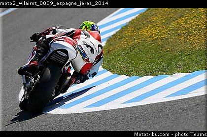 moto2_wilairot_0009_espagne_jerez_2014.jpg