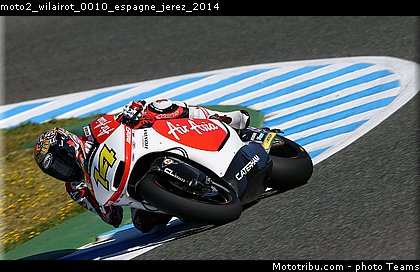 moto2_wilairot_0010_espagne_jerez_2014.jpg