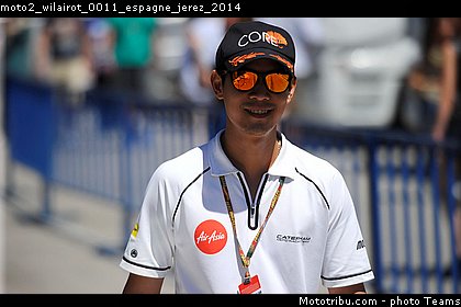 moto2_wilairot_0011_espagne_jerez_2014.jpg
