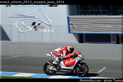 moto2_wilairot_0012_espagne_jerez_2014.jpg
