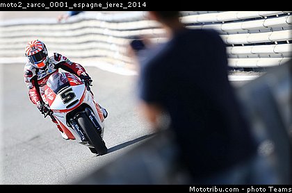 moto2_zarco_0001_espagne_jerez_2014.jpg